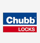 Chubb Locks - Great Chishill Locksmith