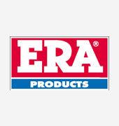 Era Locks - Great Chishill Locksmith